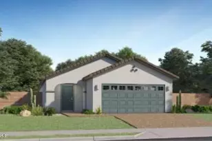 3680 N 98th Ln, Phoenix, AZ 85037 - Photo 1