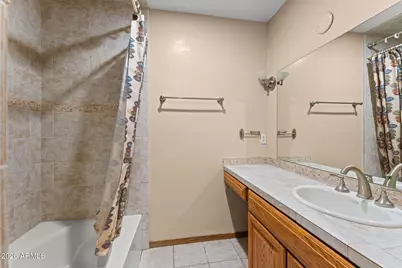 1070 N Mustang Trail, Wickenburg, AZ 85390 - Photo 19