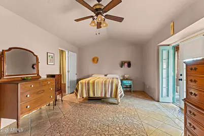 1070 N Mustang Trail, Wickenburg, AZ 85390 - Photo 15