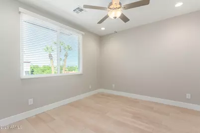 7550 E Osborn Road #1007, Scottsdale, AZ 85251 - Photo 17