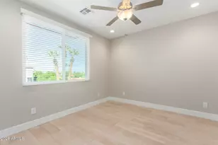 7550 E Osborn Rd, Scottsdale, AZ 85251 - Photo 17