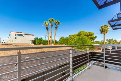 7550 E Osborn Road #1007, Scottsdale, AZ 85251 - Photo 23
