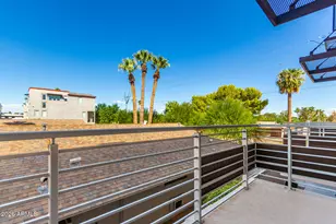 7550 E Osborn Rd, Scottsdale, AZ 85251 - Photo 23