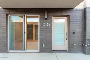 7550 E Osborn Rd, Scottsdale, AZ 85251 - Photo 1