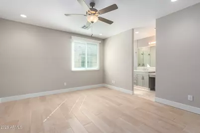 7550 E Osborn Road #1007, Scottsdale, AZ 85251 - Photo 11