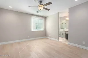 7550 E Osborn Rd, Scottsdale, AZ 85251 - Photo 11