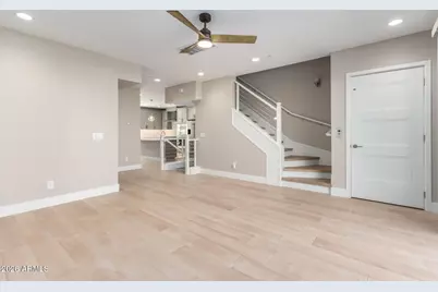 7550 E Osborn Road #1007, Scottsdale, AZ 85251 - Photo 3