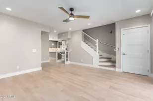 7550 E Osborn Rd, Scottsdale, AZ 85251 - Photo 3
