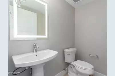 7550 E Osborn Road #1007, Scottsdale, AZ 85251 - Photo 9