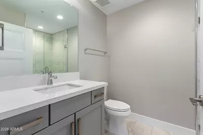 7550 E Osborn Road #1007, Scottsdale, AZ 85251 - Photo 15