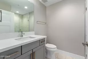 7550 E Osborn Rd, Scottsdale, AZ 85251 - Photo 15