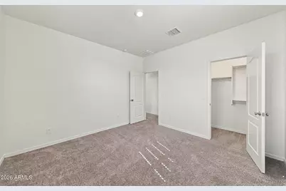 2253 S Jacana Lane, Gilbert, AZ 85295 - Photo 43