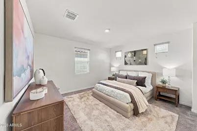 2253 S Jacana Lane, Gilbert, AZ 85295 - Photo 29