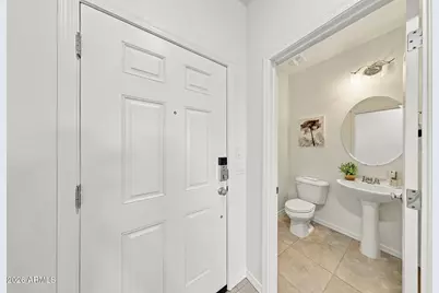 2253 S Jacana Lane, Gilbert, AZ 85295 - Photo 19