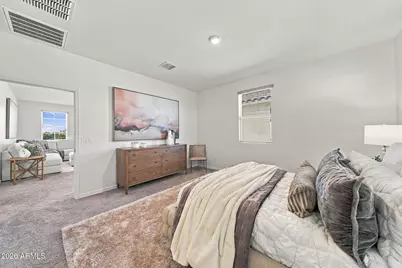 2253 S Jacana Lane, Gilbert, AZ 85295 - Photo 31