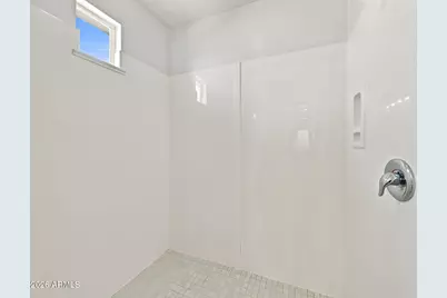 2253 S Jacana Lane, Gilbert, AZ 85295 - Photo 33