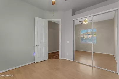 8220 W Gardenia Avenue, Glendale, AZ 85303 - Photo 43