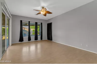 8220 W Gardenia Avenue, Glendale, AZ 85303 - Photo 31