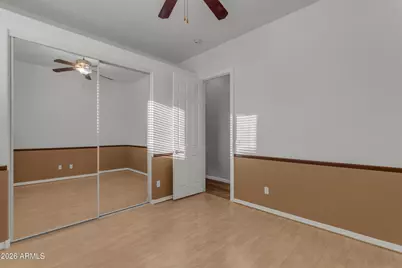 8220 W Gardenia Avenue, Glendale, AZ 85303 - Photo 45