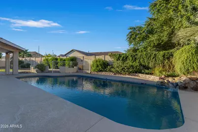 8220 W Gardenia Avenue, Glendale, AZ 85303 - Photo 59