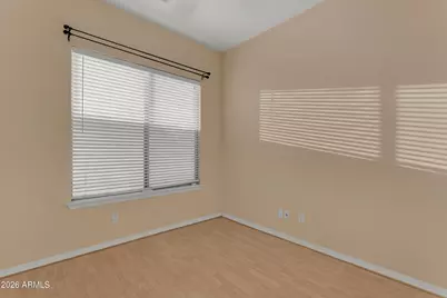 8220 W Gardenia Avenue, Glendale, AZ 85303 - Photo 29