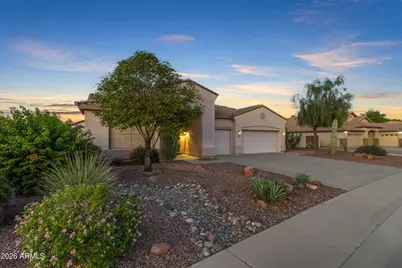8220 W Gardenia Avenue, Glendale, AZ 85303 - Photo 3