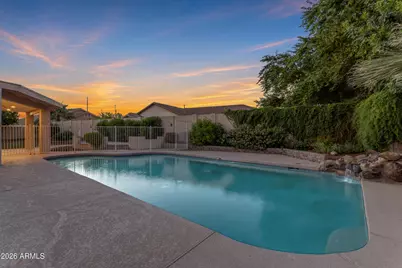 8220 W Gardenia Avenue, Glendale, AZ 85303 - Photo 9