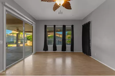 8220 W Gardenia Avenue, Glendale, AZ 85303 - Photo 33