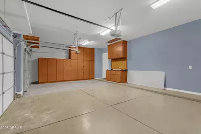8220 W Gardenia Avenue, Glendale, AZ 85303 - Photo 51