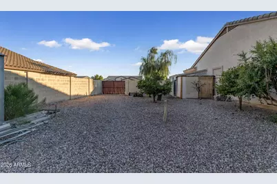8220 W Gardenia Avenue, Glendale, AZ 85303 - Photo 61