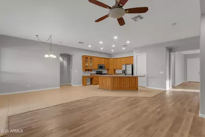 8220 W Gardenia Avenue, Glendale, AZ 85303 - Photo 23