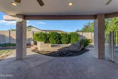 8220 W Gardenia Avenue, Glendale, AZ 85303 - Photo 53
