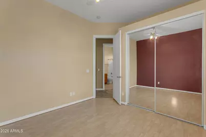 8220 W Gardenia Avenue, Glendale, AZ 85303 - Photo 39