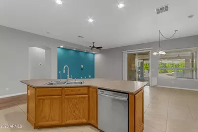8220 W Gardenia Avenue, Glendale, AZ 85303 - Photo 19