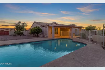8220 W Gardenia Avenue, Glendale, AZ 85303 - Photo 7