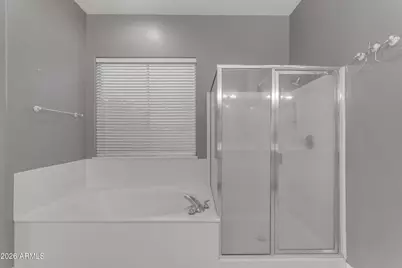 8220 W Gardenia Avenue, Glendale, AZ 85303 - Photo 37