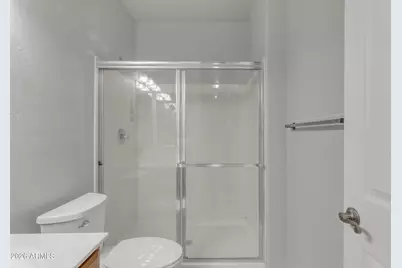 8220 W Gardenia Avenue, Glendale, AZ 85303 - Photo 47