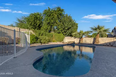 8220 W Gardenia Avenue, Glendale, AZ 85303 - Photo 57