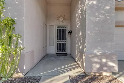 8220 W Gardenia Avenue, Glendale, AZ 85303 - Photo 15