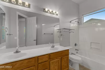 8220 W Gardenia Avenue, Glendale, AZ 85303 - Photo 41