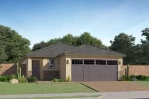 9814 W Clarendon Ave, Phoenix, AZ 85037 - Photo 1