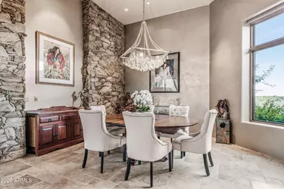 11306 E Salero Drive, Scottsdale, AZ 85262 - Photo 11