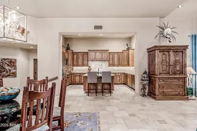 11306 E Salero Drive, Scottsdale, AZ 85262 - Photo 17