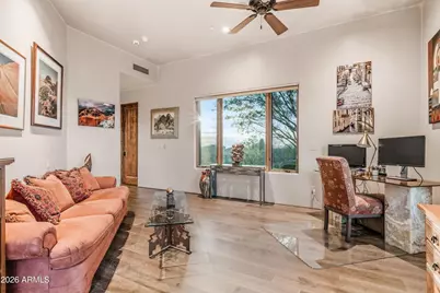 11306 E Salero Drive, Scottsdale, AZ 85262 - Photo 37