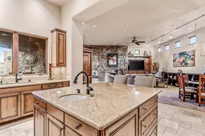 11306 E Salero Drive, Scottsdale, AZ 85262 - Photo 21