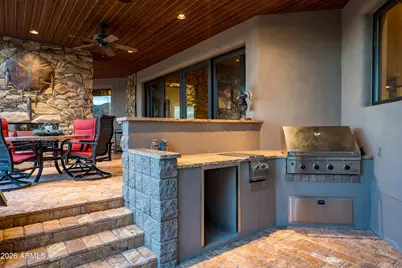 11306 E Salero Drive, Scottsdale, AZ 85262 - Photo 45