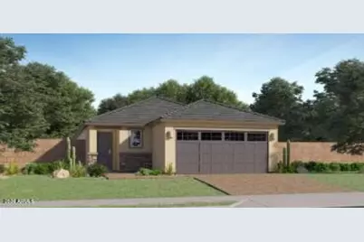 9838 W Clarendon Avenue, Phoenix, AZ 85037 - Photo 1