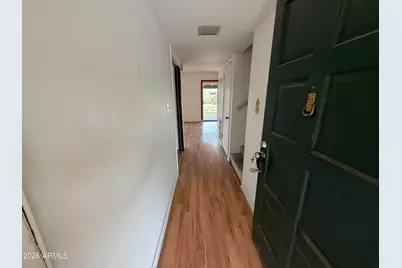 4635 W Dailey Street, Glendale, AZ 85306 - Photo 3
