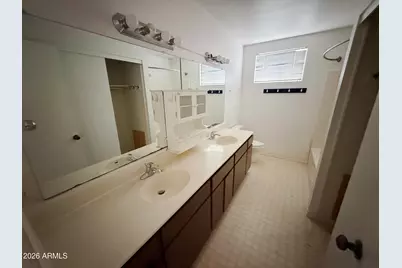 4635 W Dailey Street, Glendale, AZ 85306 - Photo 11