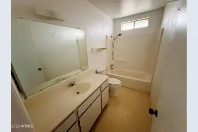 4635 W Dailey Street, Glendale, AZ 85306 - Photo 13